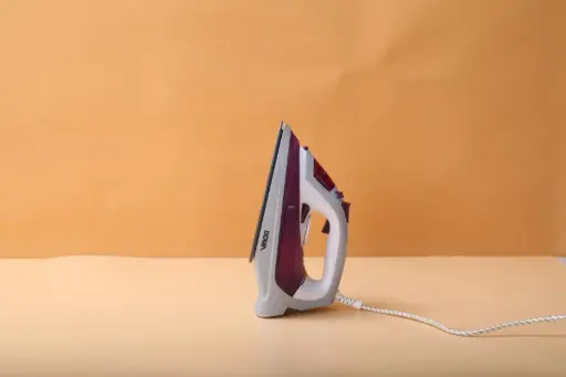 [BM5589] BW5589[BM-259] - ELECTRIC IRON-1600W