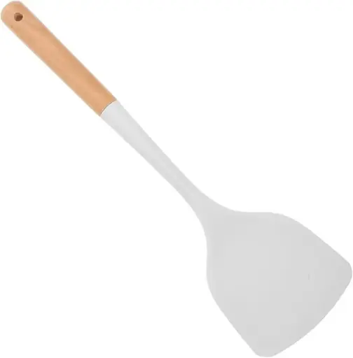 [CB5521-3] CB5521-3 SILICONE SPATULA- PREMIUM