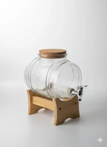 [LZY5023] LZY5023 - DISPENSER 3L