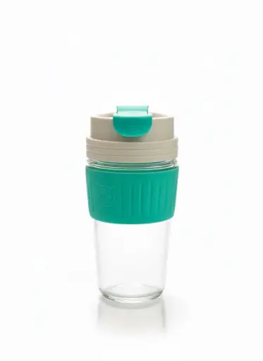 [LZY5047] LZY5047 - GLASS CUP