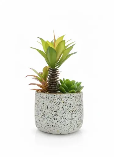 [WT5326] WT5326 - ARTIFICIAL PLANTS