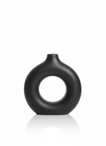 [BM5310] BM5310 - CERAMIC VASE