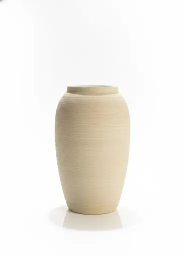 [BM5313] BM5313 - CERAMIC VASE