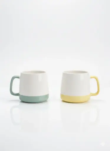[TY5248] TY5248 - CERAMIC MUG