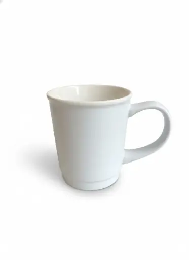 [TY5249] TY5249 - CERAMIC MUG