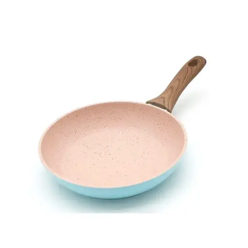 [5212]  [5212] MINI FRYPAN NEW :16 CM 